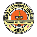 Assam Board