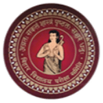 Bihar Board