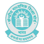 CBSE Board