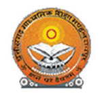 Chhattisgarh Board
