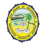 Goa Board