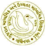 Gujarat Board