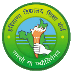 Haryana Board