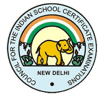ICSE Board