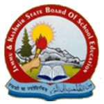 J&K Board