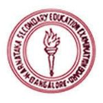 Karnataka Board