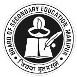 Manipur Board