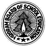 Mizoram Board