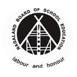 Nagaland Board