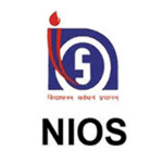 NIOS Board
