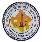 Rajasthan Board