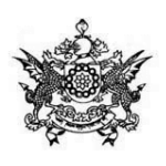 Sikkim Board