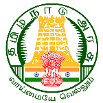 Tamilnadu Board