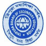 Tripura Board