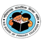 West Bengal Board