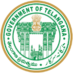 Telangana Board