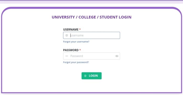 Kota University Admit Card 2026 || कोटा यूनिवर्सिटी Admit Card 2026 Download Link